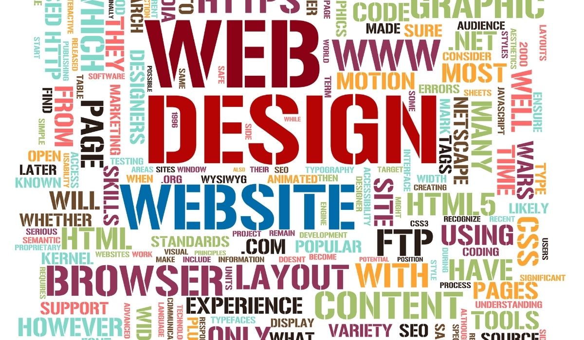 Görele Web Site Tasarım